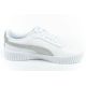 15. Puma Carina 2.0 W 387622 02 Shoes