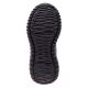 3. Bejo Biruta Jr 92800346504 shoes 