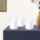 8. Deco X20 Wireless WiFi Access Point (3-pack)