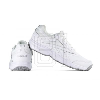 5. Reebok Work N Cushion 4.0 M FU7354 shoes