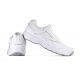 5. Reebok Work N Cushion 4.0 M FU7354 shoes