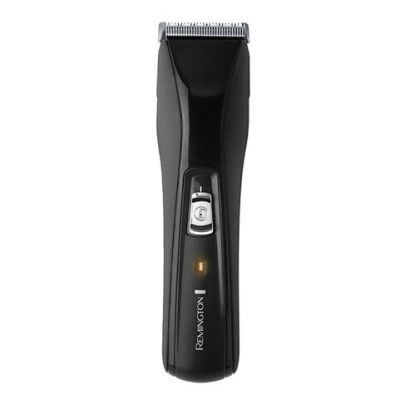 REMINGTON HC5150 Hair Clipper (black)