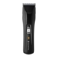 REMINGTON HC5150 Hair Clipper (black)