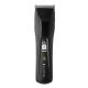 REMINGTON HC5150 Hair Clipper (black)