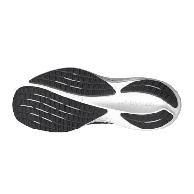 Mizuno Wave Rider 29 Shoes