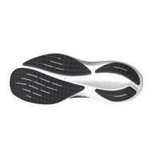 Mizuno Wave Rider 29 Shoes