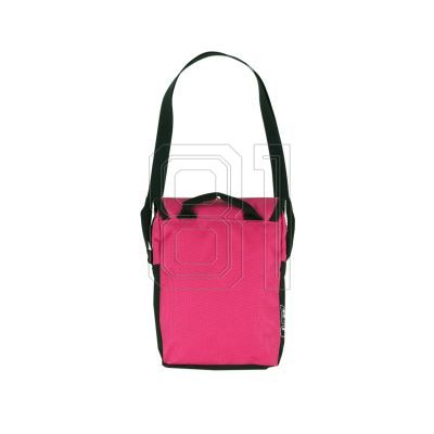 3. Puma handbag 071495 04