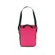 3. Puma handbag 071495 04