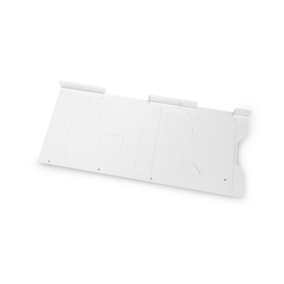 2. EK 3831109891278 part / accessory for computer cooling systems Thermal pad