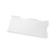 2. EK 3831109891278 part / accessory for computer cooling systems Thermal pad