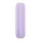 8. TrueLife SonicBrush Clean70 UV Lavender Sonic Toothbrush
