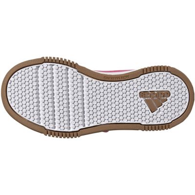 5. Adidas Tensaur Sport Training Hook and Loop Jr GW6443 shoes