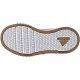 5. Adidas Tensaur Sport Training Hook and Loop Jr GW6443 shoes