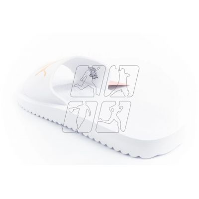 10. Puma Purecat M 360262 flip-flops 09