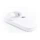 10. Puma Purecat M 360262 flip-flops 09
