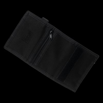 12. Magnum Wallet 92800285838