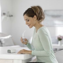 Medisana IN 600 Inhaler