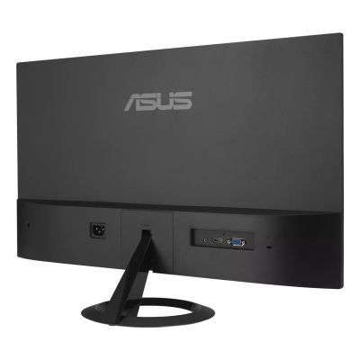 14. ASUS VZ249HG Computer Monitor 60.5 cm (23.8") 1920 x 1080 px Full HD LCD Black