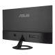 14. ASUS VZ249HG Computer Monitor 60.5 cm (23.8") 1920 x 1080 px Full HD LCD Black