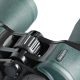 5. Delta Optical Discovery 10-22x50 binoculars (zoom)