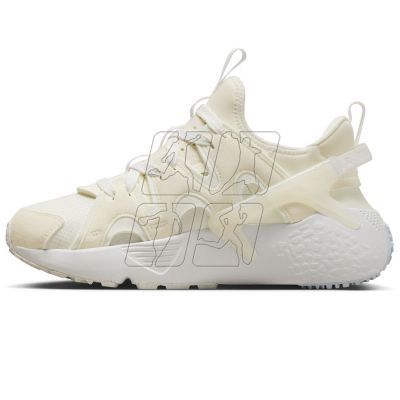 2. Nike Air Huarache Craft W DQ8031 102 shoes