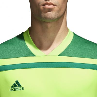 3. adidas Regista 18 Jersey M CE8973