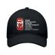 4. IIHF World Championship IA Sosnowiec 2026 Cap