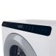 6. Compact washing machine CANDY CW50-BP12307GU-S ProWash 700 Mini 5 kg 1200 rpm Slim | Hygiene Plus | inverter motor | WiFi simply-Fi