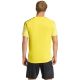 12. Men's adidas Tiro 26 Competition Training Jersey yellow KA7590