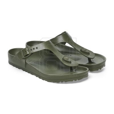 15. Birkenstock Gizeh Eva unisex flip-flops 1019143