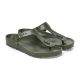 15. Birkenstock Gizeh Eva unisex flip-flops 1019143