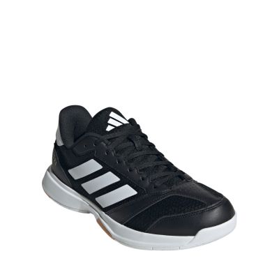 8. Adidas Ligra 8 IN M IH0526 shoes