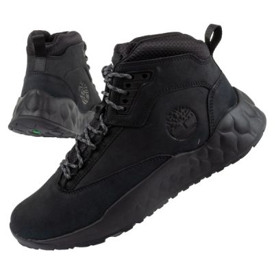 27. Timberland M TB0A2B9J 015 shoes