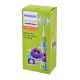 12. PHILIPS HX6352/11 For Kids Toothbrush