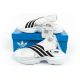 21. Adidas Magmur Sandal W EF5848 sandals