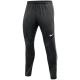 11. Nike Dri-Fit Park 26 Pant Kp Men's Pants Black HM7171 010