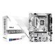 Asrock B760M-HDV/M.2 motherboard