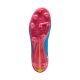 6. Puma Ultra 6 Pro FG/AG 108697 05 football boots