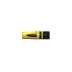 4. Ledlenser EX7 flashlight