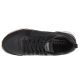 3. Skechers OG 85-Porthole 155348-BLK Black 41