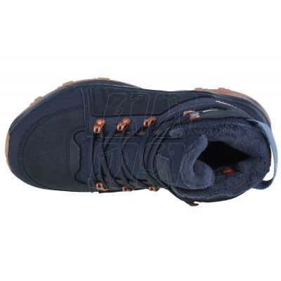 3. Salomon Outchill Ts CSWP W 473773 shoes