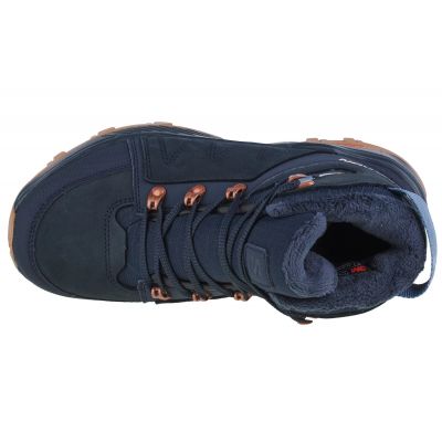 3. Salomon Outchill Ts CSWP W 473773 Shoes