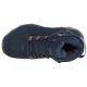 3. Salomon Outchill Ts CSWP W 473773 shoes