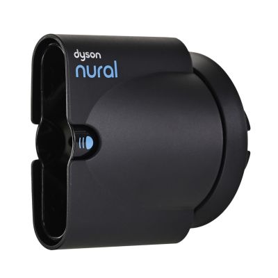 14. Dyson HD16 Nural Hair Dryer, Ceramic Pink