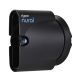 14. Dyson HD16 Nural Hair Dryer, Ceramic Pink