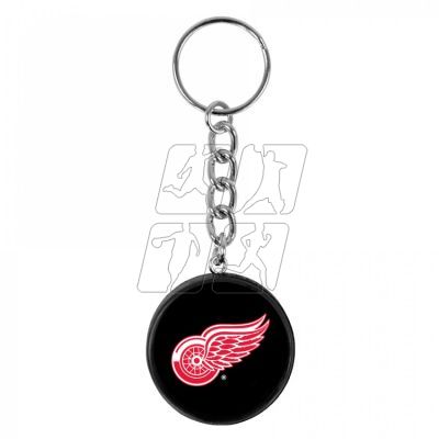 38. Inglasco NHL keychain 550AN000136