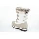 16. Geographical Norway shoes W SOPHIA WHITE