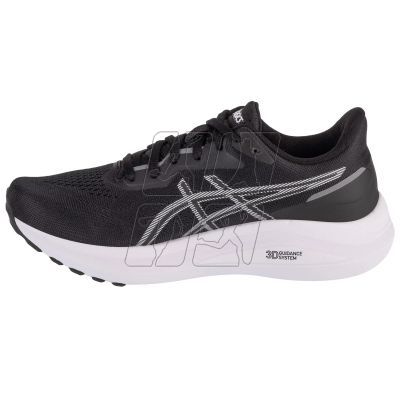 2. Asics GT-1000 13 W running shoes 1012B663-003