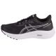 2. Asics GT-1000 13 W running shoes 1012B663-003