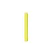 7. BOYA Notra Neo Voice Recorder with AI Transcription - Yellow